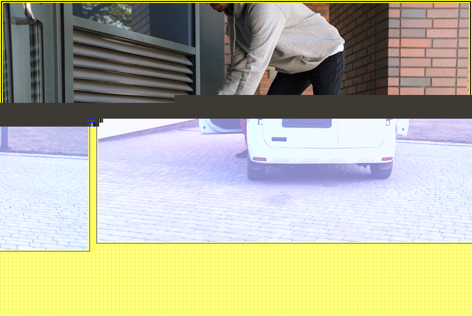 입맛대로 골라봐! 배달 떡볶이 메뉴 완벽 추천