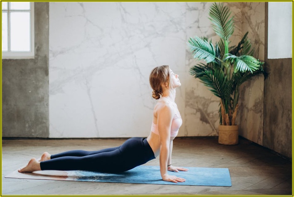 스포츠건강관리 전문가의 꿈, 졸업생 인터뷰로 확인