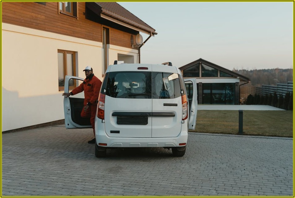 멈출 수 없는 맛! 실패 없는 배달 떡볶이 추천 BEST 5