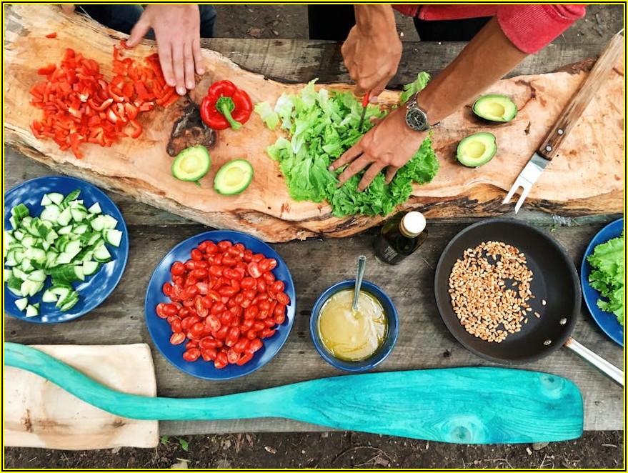 힙스터 성지 을지로, 꼭 가봐야 할 맛집 총정리