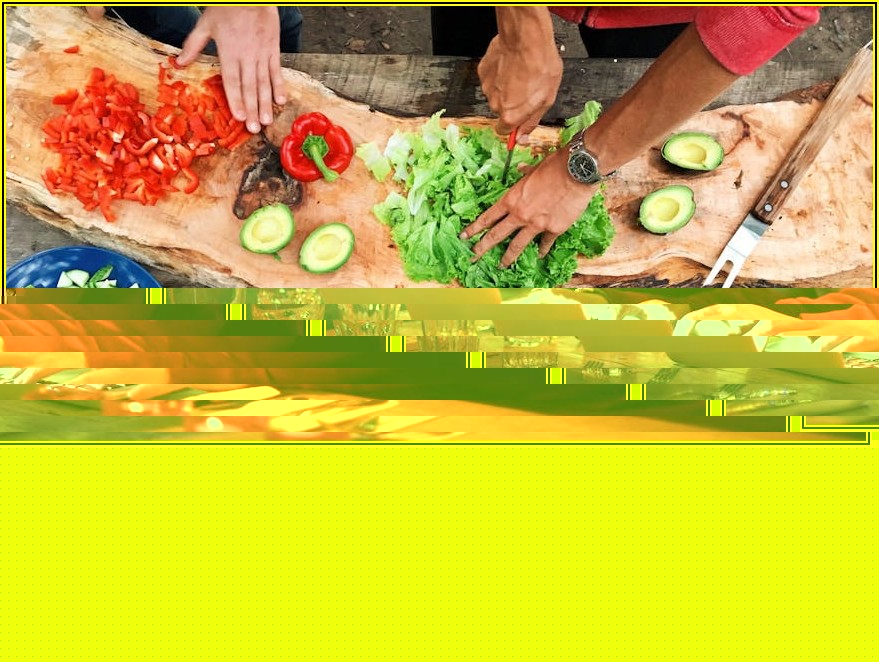 오늘 뭐 먹지? 을지로 추천 맛집 베스트 5