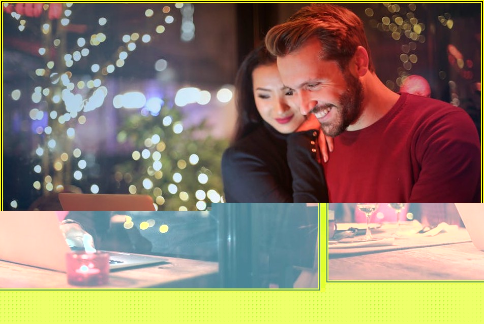 을지로 숨은 맛집: 현지인 추천 보물 지도