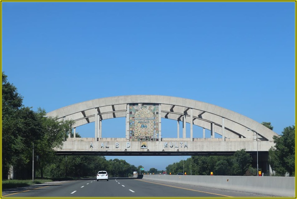 작품 포장, 전문가처럼 안전하게 옮기는 비법 공개