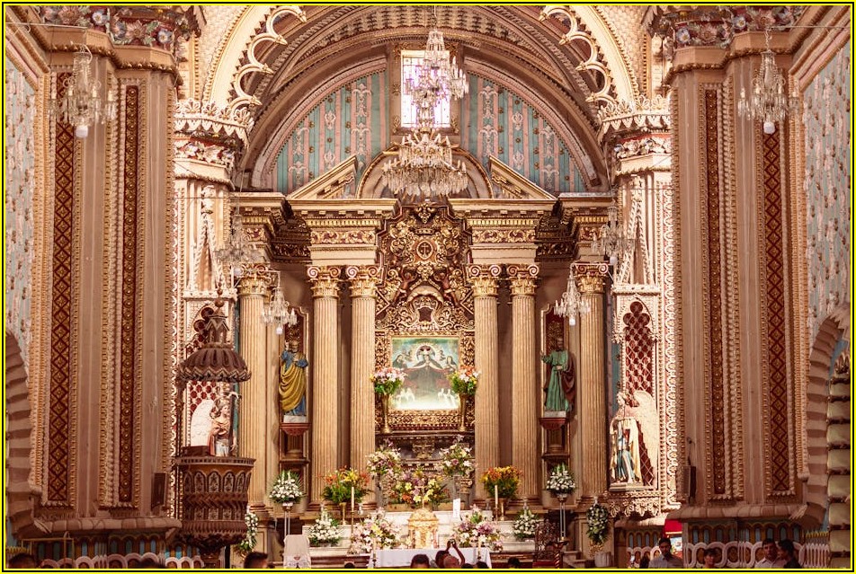 나만의 피규어, 주문 제작부터 가격까지 완벽 분석