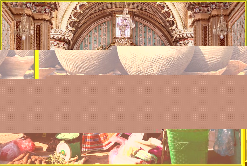 나만의 피규어, 주문 제작부터 가격까지 완벽 분석