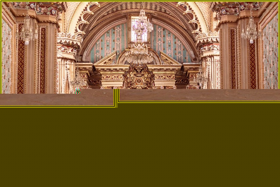 나만의 캐릭터 피규어, 주문 제작 가이드와 합리적인 가격