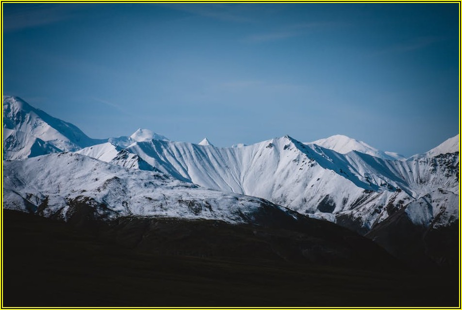 KODEX 미국 하이일드 투자, 이것만 알면 성공한다