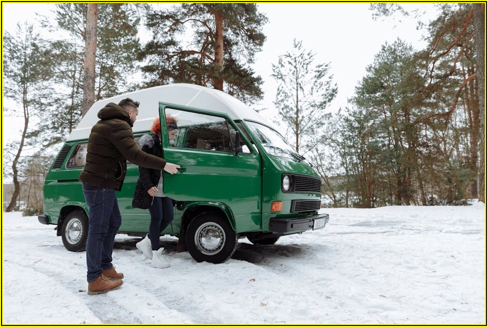 풍짱 버스, 안전하고 편안한 여행의 모든 것
