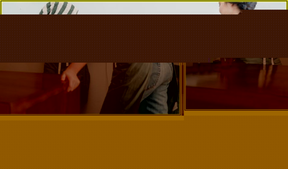 면접관 사로잡는 스터디카페 알바 필승 전략