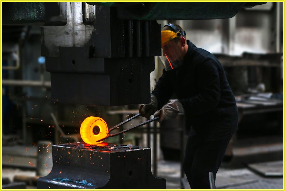 나만의 스타일 만들기, 가죽 공예 배우기 이것만 알면 끝!