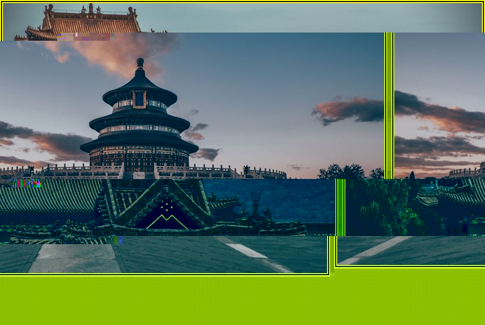 중국 타오바오, 똑똑하게 쇼핑하는 시즌별 할인 꿀팁