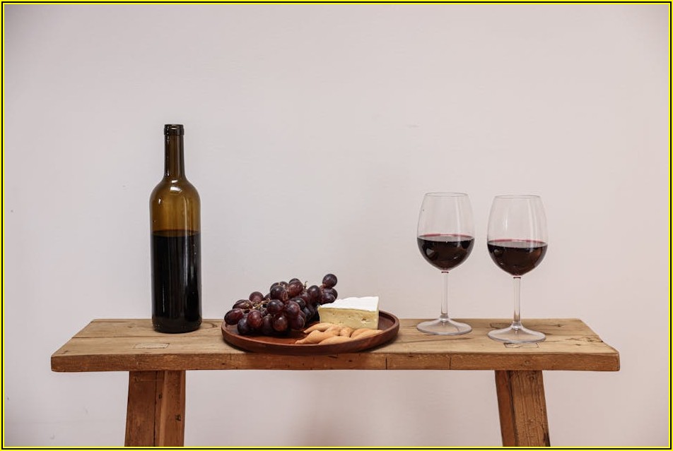 헌 식탁 새 모습으로! 식탁 상판 교체 DIY 가이드