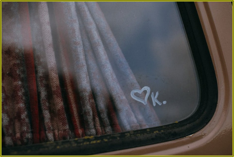 HASS, 제품 개발 성공의 핵심 열쇠