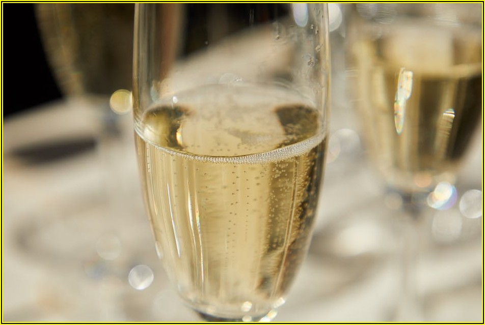 나에게 맞는 토스트 프랜차이즈 찾기: 상세 비교 분석