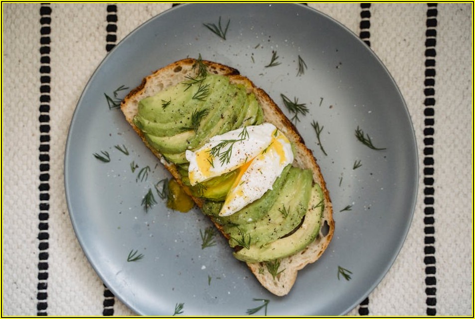 뱃살 빼는 운동기구, 종류별 효과와 장단점 완벽 분석