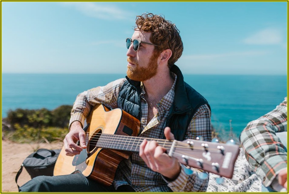 새로운 취미, 나를 발견하는 즐거운 여정