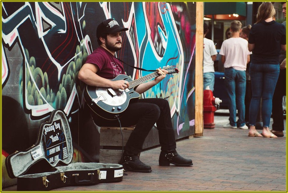 생활 속 PVC 케이스, 똑똑하게 활용하는 법
