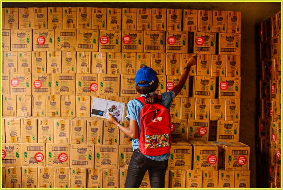 아이돌 굿즈샵, 온라인 오프라인 비교 총정리