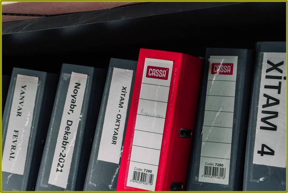 종합소득세, 어렵지 않아요! 핵심만 쏙쏙 뽑아드려요