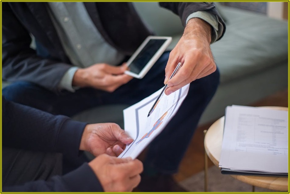 믿을 수 있는 보험 가입, 이것만은 꼭 확인하세요