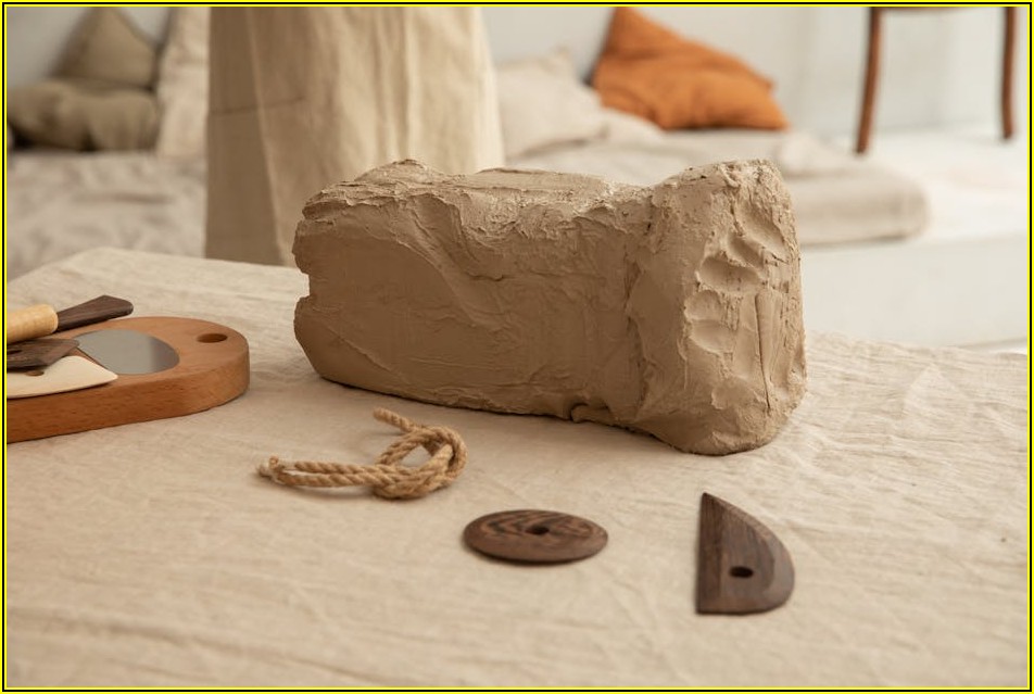 스마트한 작업 공간 만들기, 멀티작업대 선택 기준 총정리