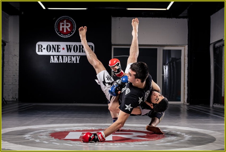 러셀 영통, 재원생들의 생생한 경험담 공개