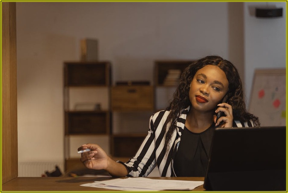 숨은 비용 주의! 합리적인 사무실 정리 업체 선택 전략