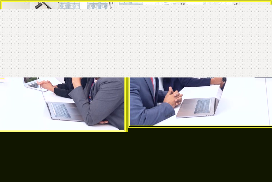 성공하는 토퍼 창업: 비용부터 수익까지 총정리