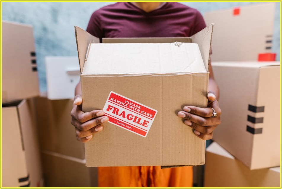 우리 가게 배달 삼겹살, 고객 문의 폭주시키는 마케팅