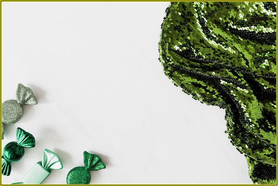 광교 랩핑 전문가가 알려주는 업체 선택 노하우