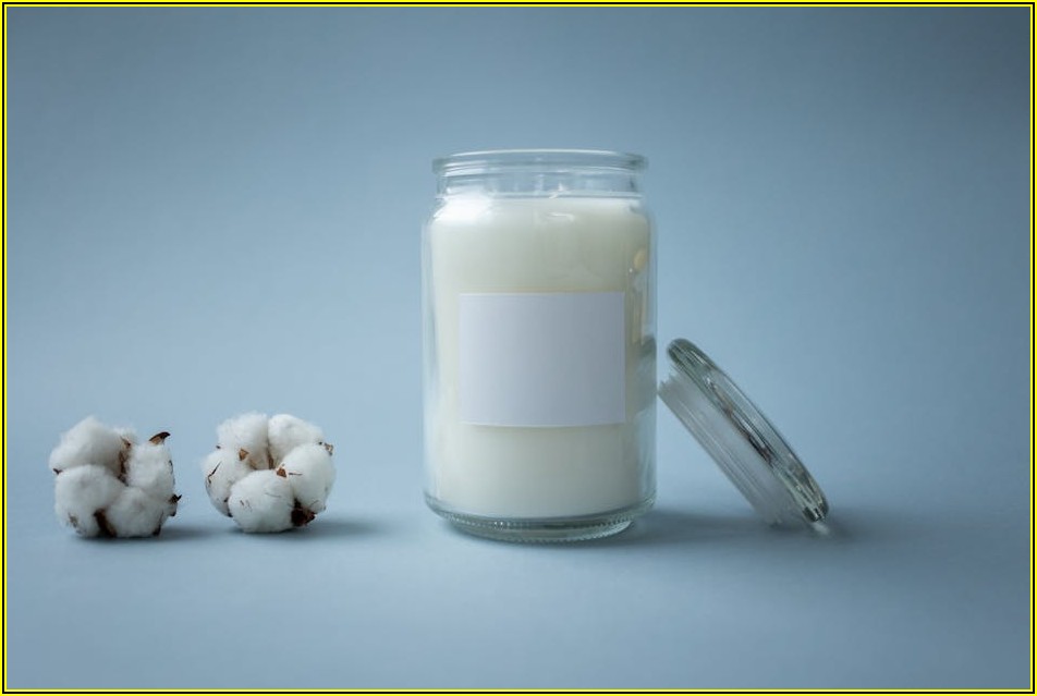 라벨기 고장 걱정 끝! 수리 방법 총정리