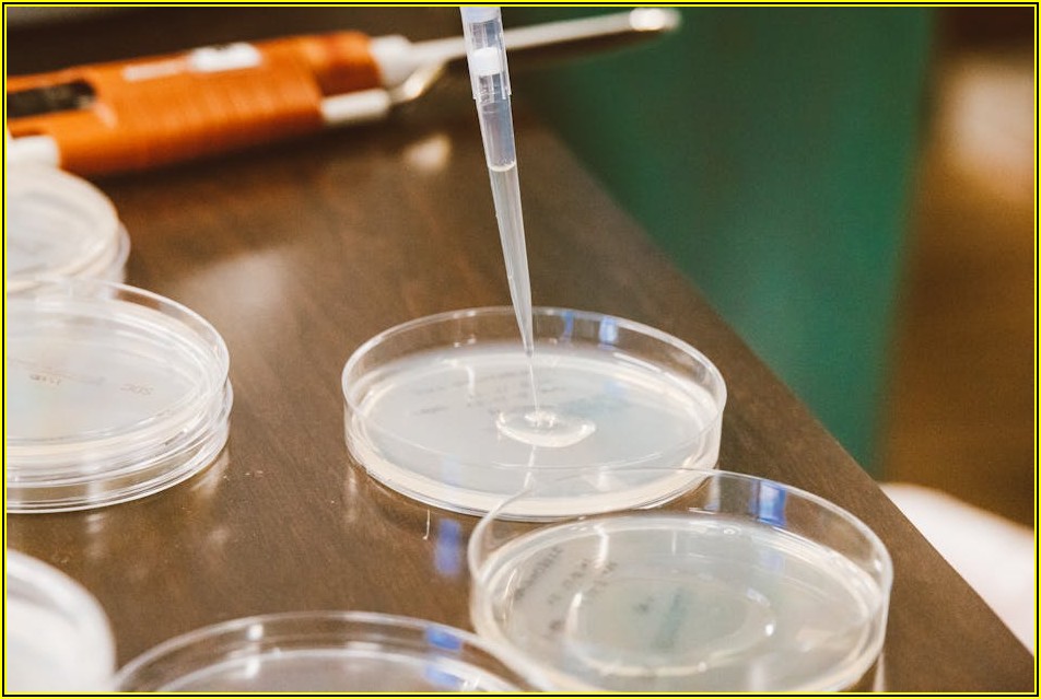 전기 고장 막는 지름길, 절연저항측정 자가 진단법 공개