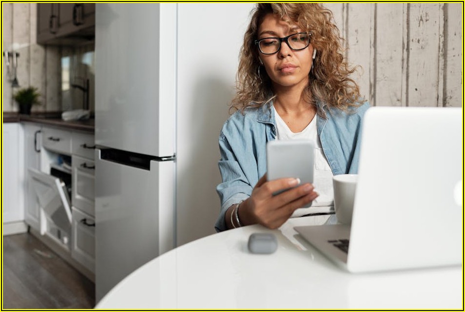 수거부터 비용까지, 고장난 냉장고 폐기 절차 안내