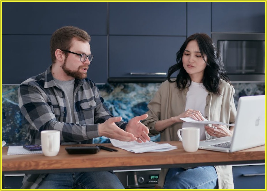 놓치면 후회! 홈택스 환급금 지급 일정 확인하세요