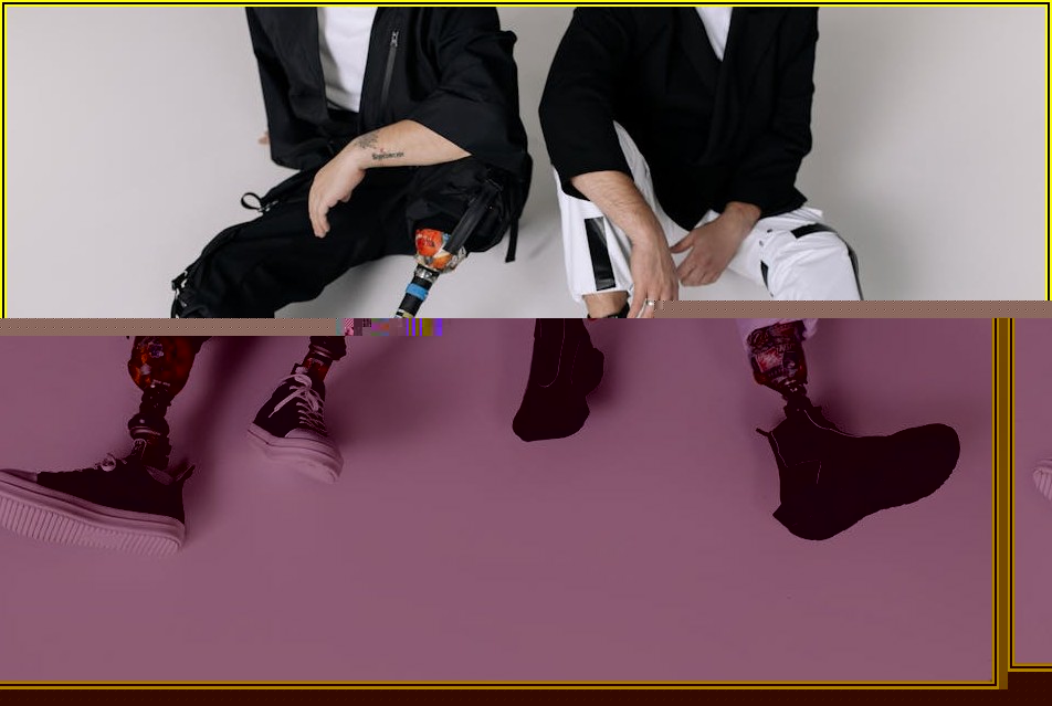 알아두면 쓸모있는 사염화탄소 안전 규정 가이드