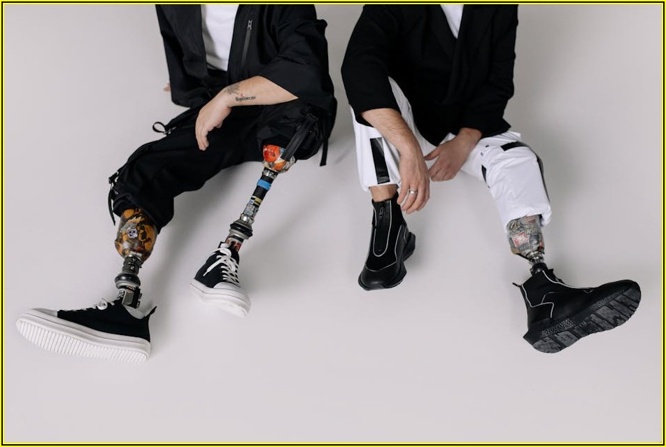 사염화탄소, 산업 현장 필수 정보와 안전 지침