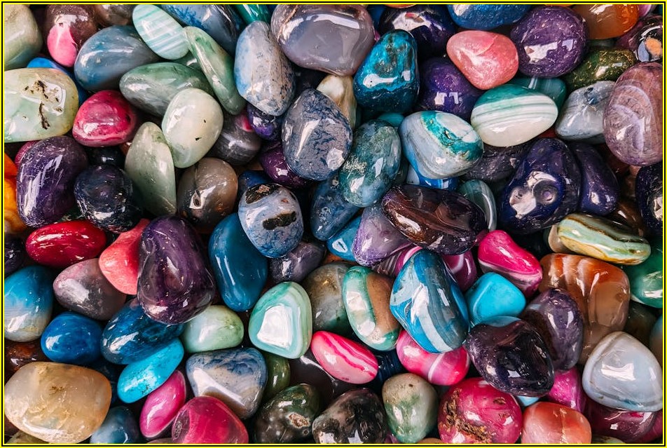 롤 패드립, 형사 고소까지? 대처법 완벽 가이드