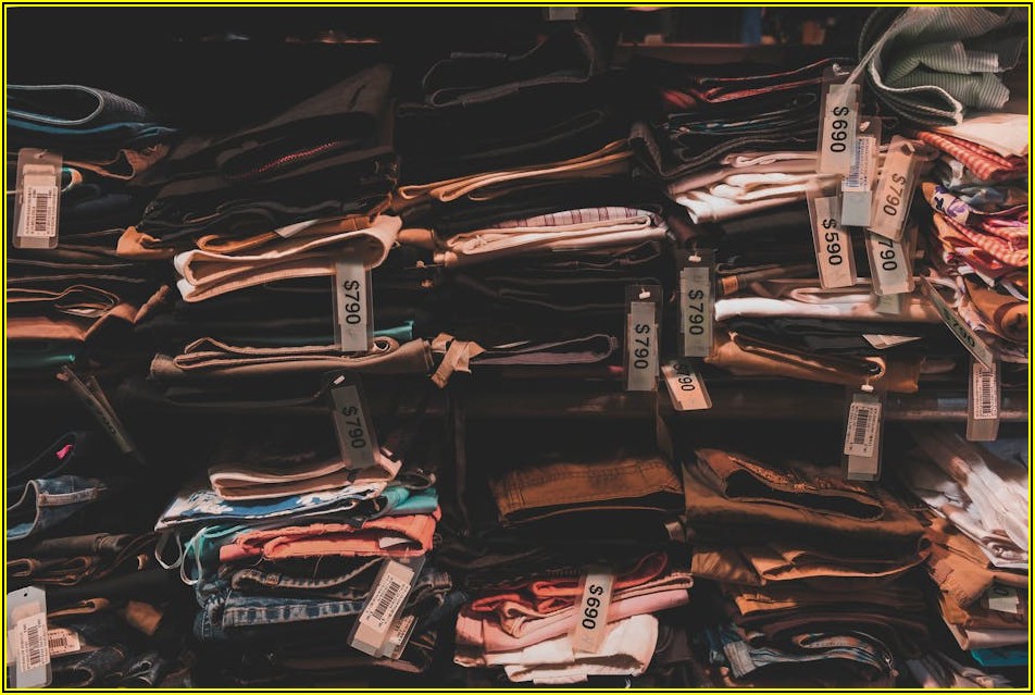 버릴 장롱, 돈 아끼는 폐기물 처리 노하우 공개