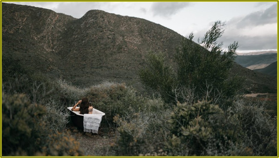 아기 이름 작명, 전문가가 알려주는 성공 비법