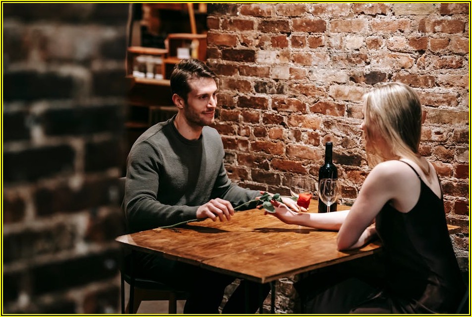 예산 부담 없는 특별함, 미니 선물 리스트