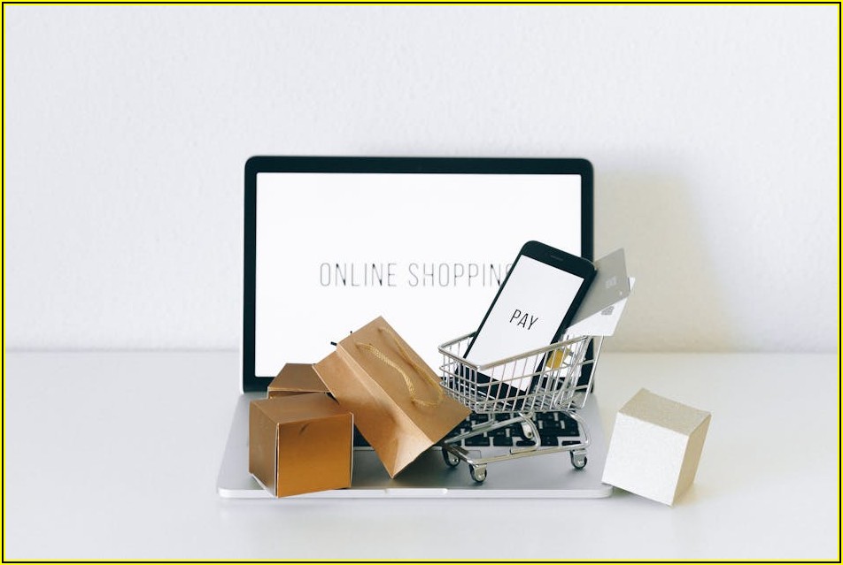 취향저격 미니 선물, 특별한 날을 더욱 빛내줄 선물