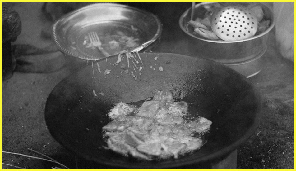 고성능 그리스, 이렇게 관리하면 수명 UP!