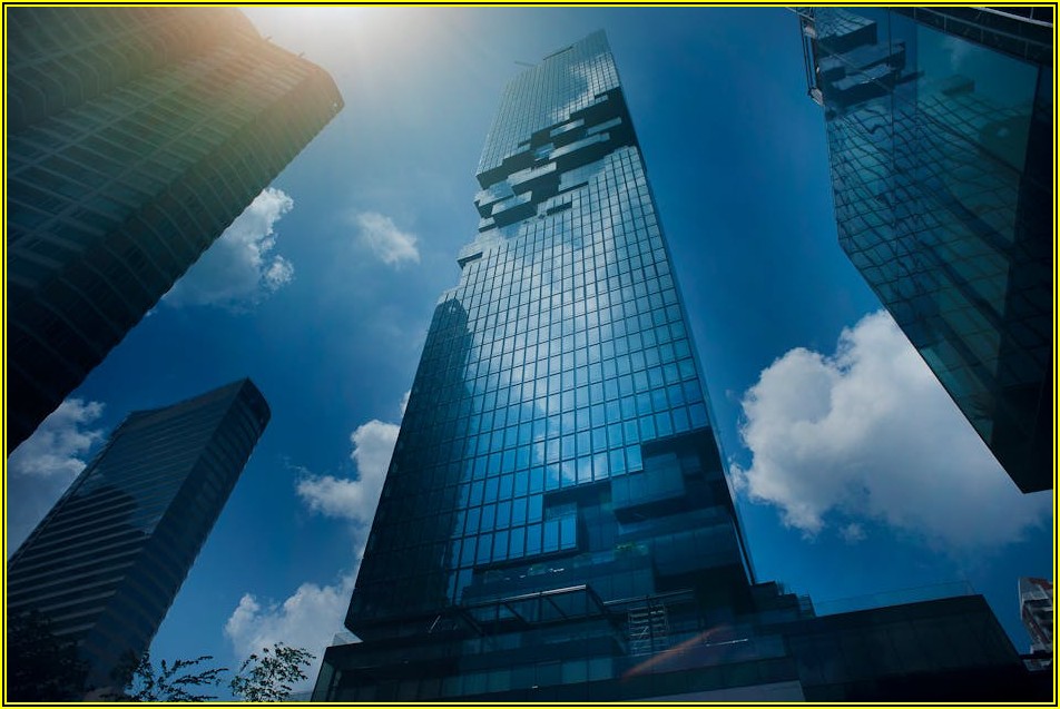 리스크 제로! 무자본 부업으로 나만의 수입 만들기