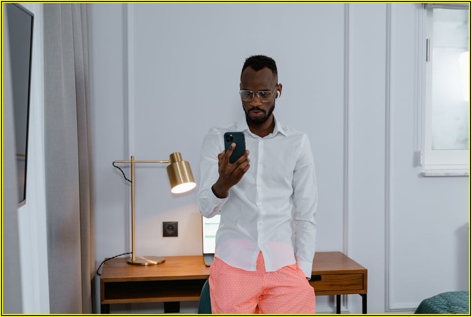 춘천 중고가구, 이것만 알면 후회 없다!