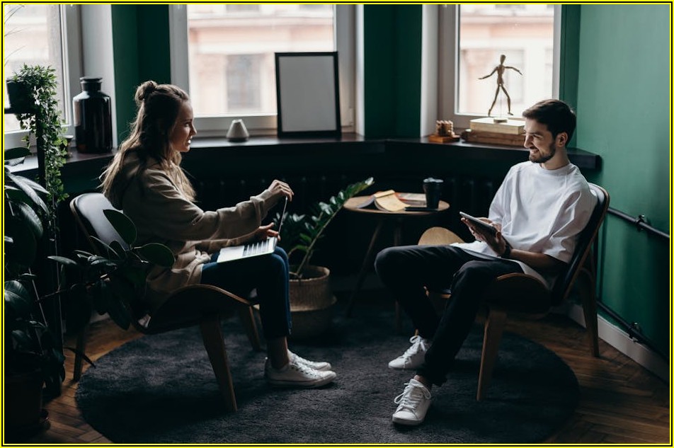 현명한 춘천 중고가구 쇼핑법 공개