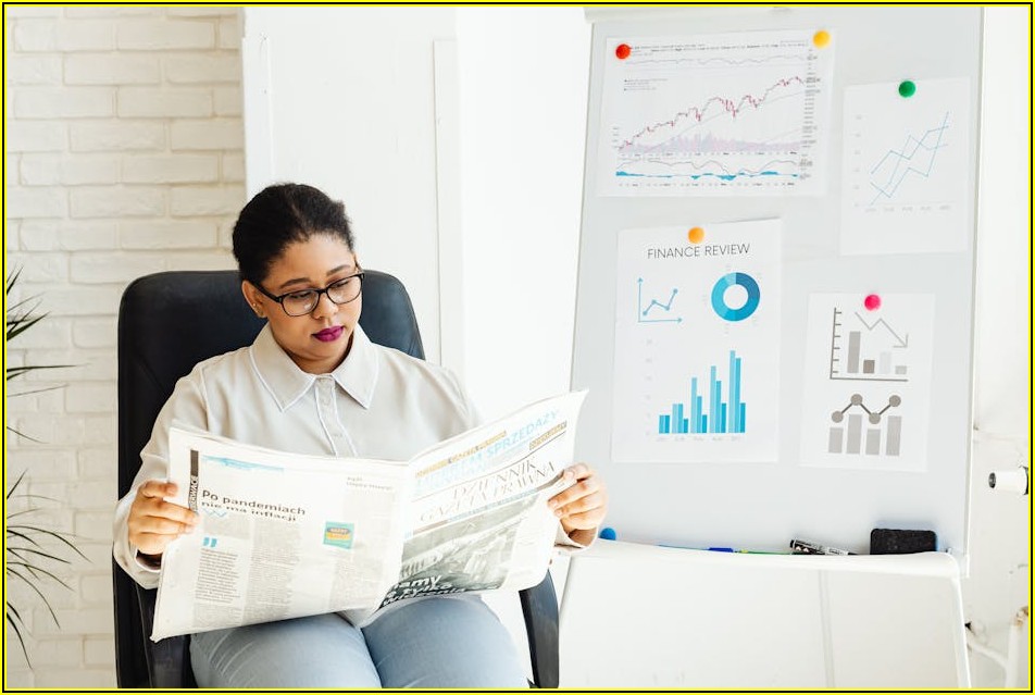 성공적인 미국 주식 투자: 매수와 매도 시점 완벽 가이드