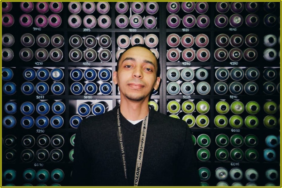 미국 주식 투자, 언제 사고 팔아야 할까? 타이밍 핵심 정리