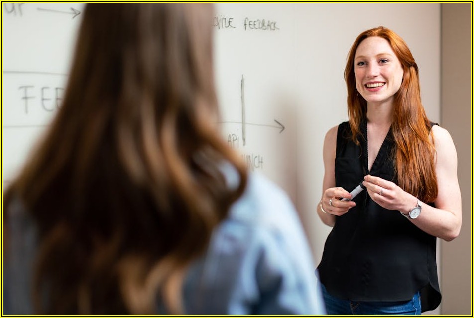 재고 걱정 끝! 효율적인 자재 발주 관리법