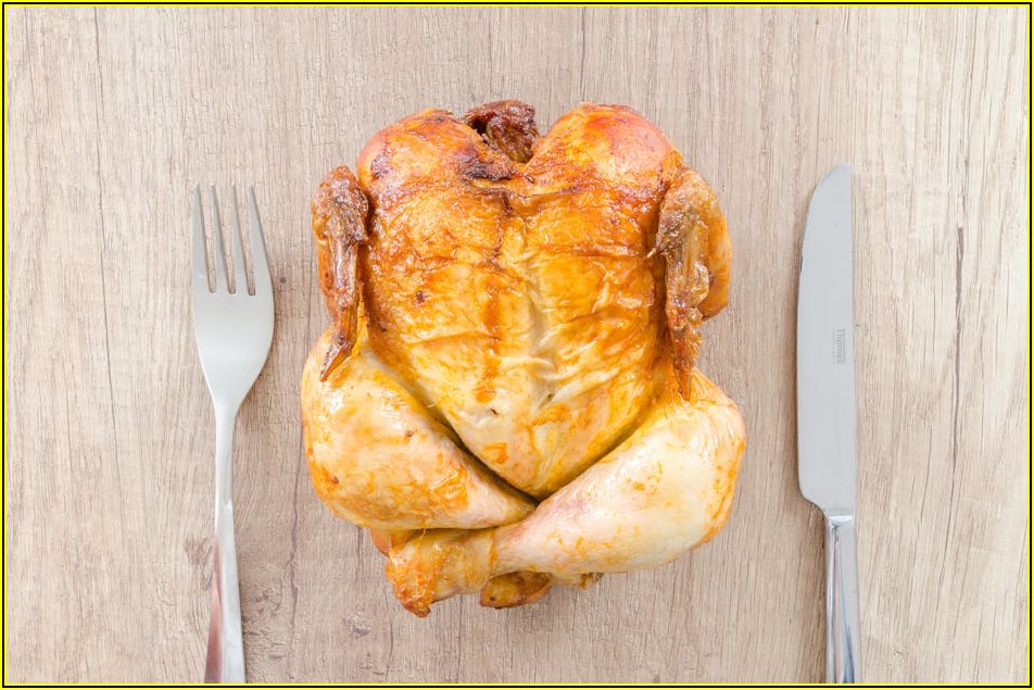 맛있는 육가공 식품 즐기기: 부위별 매력 탐구