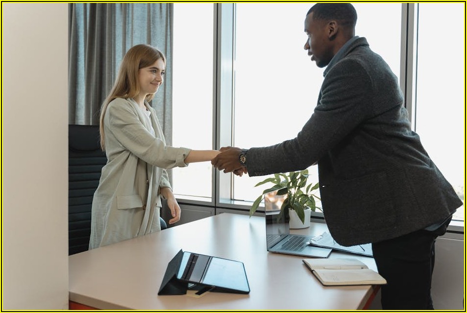 KT 채용, 당신의 꿈을 현실로 만드는 면접 & 필기 공략